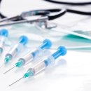 너무 황당한 백신 추가 접종 결과 이미지