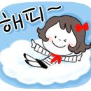 체르니음악학원 이미지