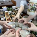 추계예술대학교 추정기념관 화장실 | 충남천안 1박2일 : 성불사 학화호도과자본점 뚜쥬루
