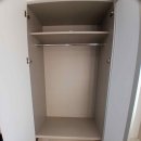 삼송로139번길 이미지