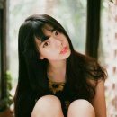 신세휘 카카오 검색결과