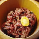 대통마을회관 이미지