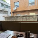 대림장여관 - 동구 대영로243번길 73-9 | 대림장여관