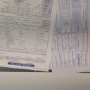 메디피아헬스케어 이미지