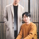 차용학 카카오 검색결과