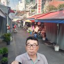 시청앞당구장 이미지