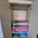 성주다온펜션 이미지