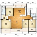 부산광역시 영도구 영선대로 이미지