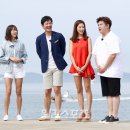 신동 일간스포츠