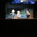 에꼬르앙팡어린이집 이미지