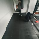 더원 복싱 스타디움 이미지