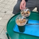 일광빌라 | 240923-0927 / 1007-1013 찢어진 주챌 루틴 이어 붙이기 ★