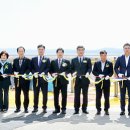 남양우도레인보우교 이미지