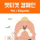 캠페인