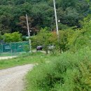 갈매농장 이미지