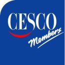 탑팀합기도 이미지