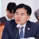 에스엠시스템 이미지