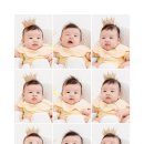 제이나니 | 동탄 백일상 스튜디오 &#39;러빈제이 스튜디오&#39;, 특별한 첫 기념일 촬영 후기