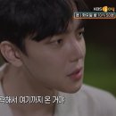 훈남푸드
