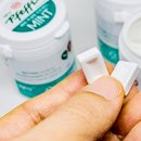 뉴트리바이오텍 주식회사