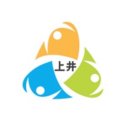 인천상정중학교 이미지