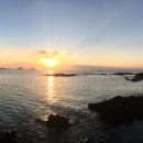 제주 아모제 이미지