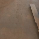 동구릉로 85번길 이미지