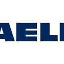 파주통일경기-파주-통일10 이미지