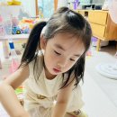 플레이그라운드문구팬시 이미지