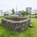 솔동산로11번길 이미지