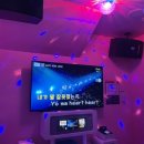 락휴코인노래연습장 영등포점 이미지