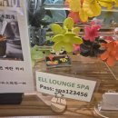 [베트남/나트랑] 아람사(ARAMSA) 스파 VS 엘라운지(ELL LOUNGE) 스파 90분 핫스톤 마사지 비교