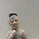 신강목장 이미지