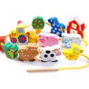 완구 농장 이미지