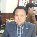 대동메탈공업(주) 이미지