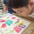 꿈을그리는아이들 이미지