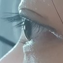 ♡신중동속눈썹펌 필업뷰띠끄♡ 인생 첫 속눈썹펌 후기