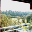 오렌지 펜션 이미지