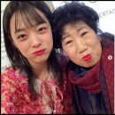 갖다줄게 이미지