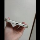 A165 네이버블로그