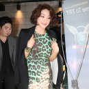 바다포토 이미지