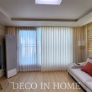 안단테아파트 이미지