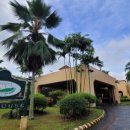 파인힐스 관광호텔 이미지