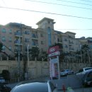 분당-373 이미지