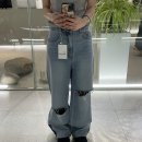 하남 스타필드몰 쇼핑 : 디자이너 브랜드 더일마(THEILMA) 매장방문,피팅후기
