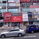 호평박비뇨기과의원 이미지