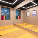 간석오거리역 이미지