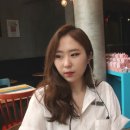 장윤지헤어 이미지