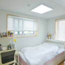 건축사사무소와이 이미지