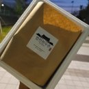 팔팔한우촌 이미지